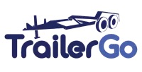 Trailer Go Rentals